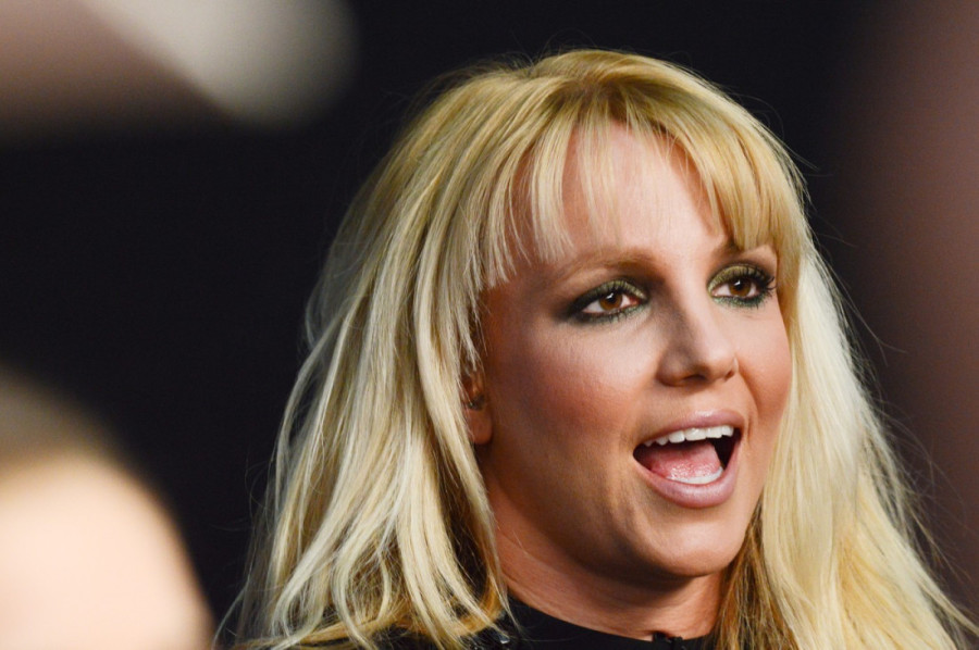 "Upadao je u mračna stanja" Hejli Biber progovorila o Džastinovom odvikavanju od narkotika