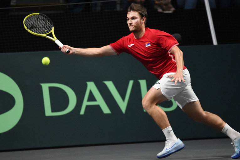 Turci imaju veliki problem pred polufinale: Sve nade se polažu u lekare