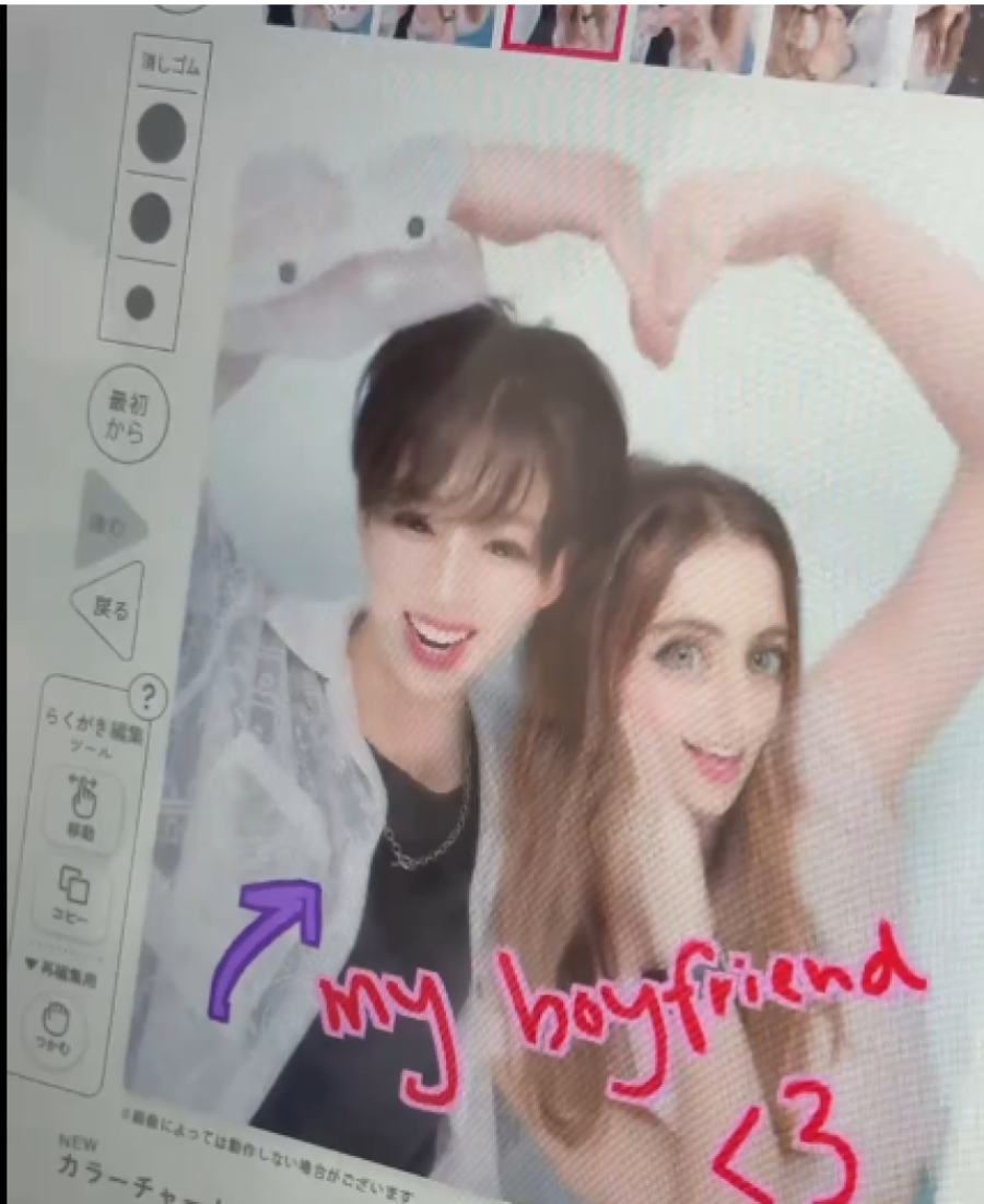 Iznajmila dečka na dva sata za 170 evra: Otkrila kako je prošao dejt, ali i sve tajne ovog neobičnog zanimanja (VIDEO)