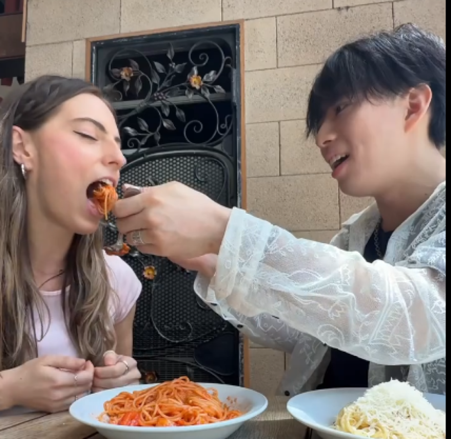 Iznajmila dečka na dva sata za 170 evra: Otkrila kako je prošao dejt, ali i sve tajne ovog neobičnog zanimanja (VIDEO)