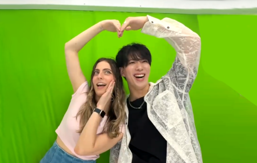 Iznajmila dečka na dva sata za 170 evra: Otkrila kako je prošao dejt, ali i sve tajne ovog neobičnog zanimanja (VIDEO)