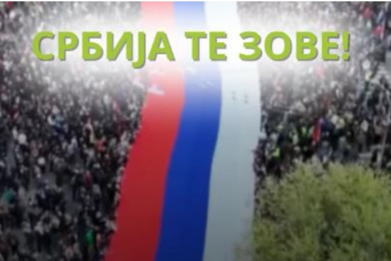 Demokratija ubija! Likvidacija suverenih političara u režiji Zapada