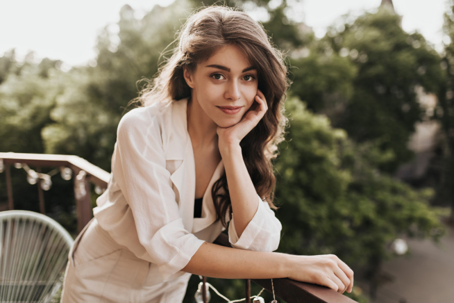 Dan preokreta i jasnih poruka: Tri znaka Zodijaka 18. septembra dobijaju potvrdu da su na pravom putu