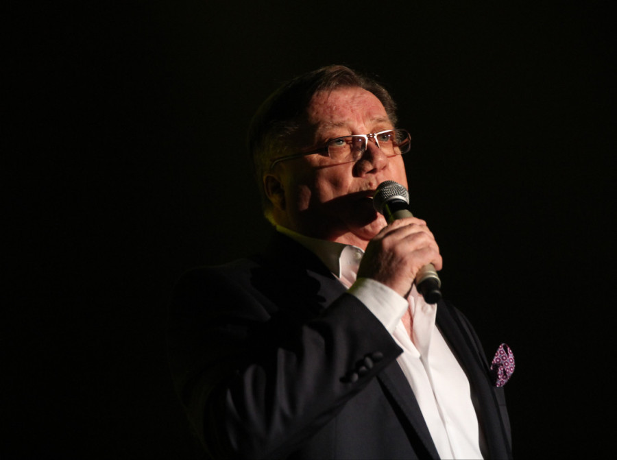 Halid Bešlić dobija svoju ulicu i spomenik! Najbliži saradnik priznao: Ima još neobljavljenih pesama