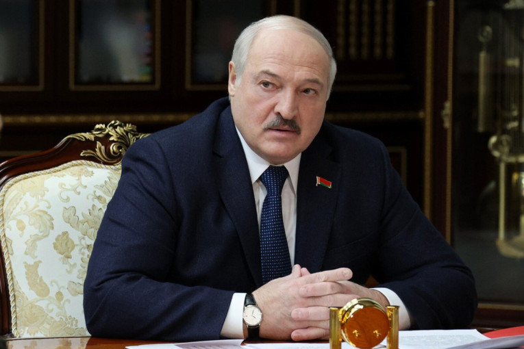 Ukrajinski napad na Rusiju: Na meti i Moskva! (VIDEO)