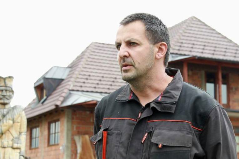 Ovaj deo Srbije pun je arheološkog blaga! Više od 138 nalazišta koja kriju veliko bogatstvo i neverovatne priče! (FOTO)