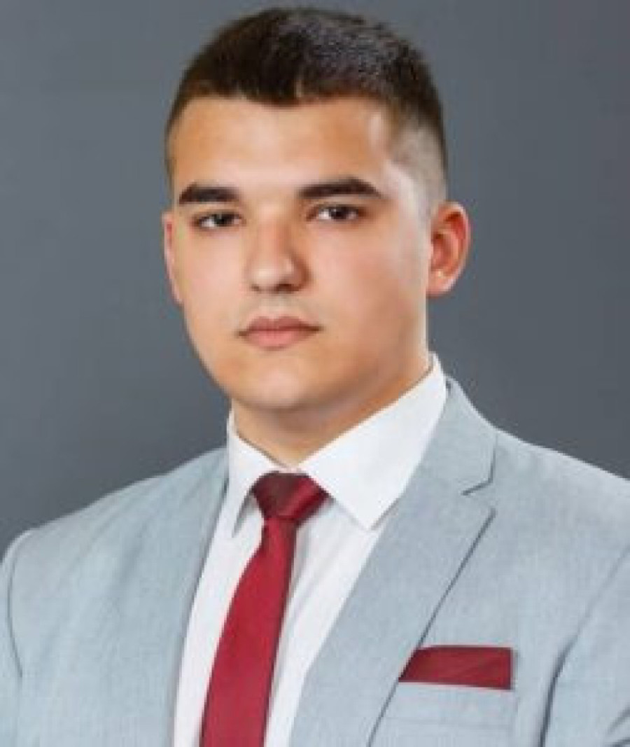 Koreni zovu: Aleksa Aleksić - vera i snaga vratile su ga ognjištu