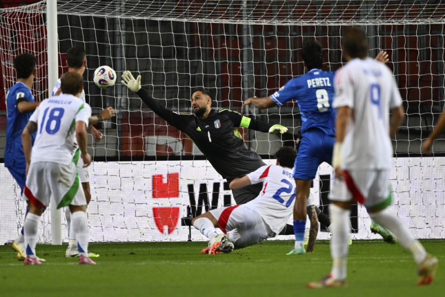 Pomama za kartama za Mundijal već počela: Prošlo je samo 24 sata od početka prijava (FOTO)