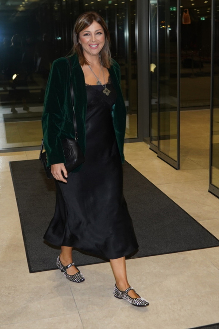 Evo ko je novi urednik "Pesme za Evroviziju": Svi ga znamo kao muža naše poznate pevačice