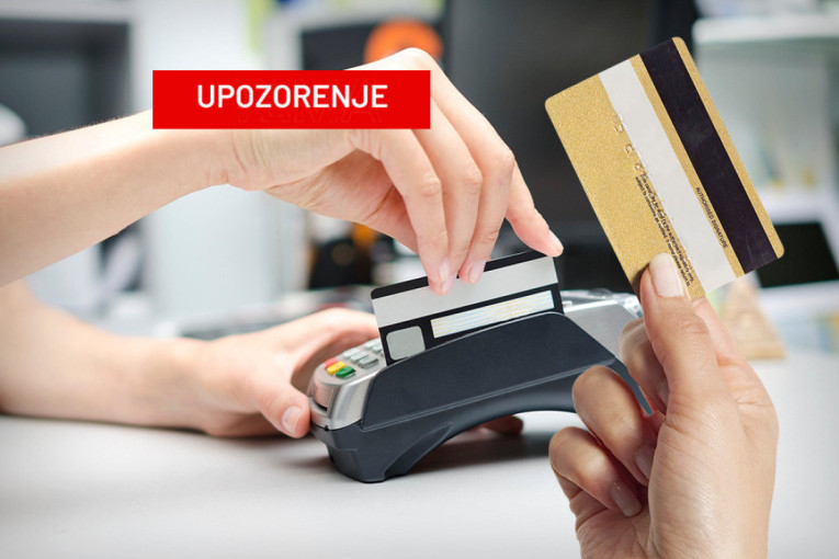 Ovo su nove cene goriva!