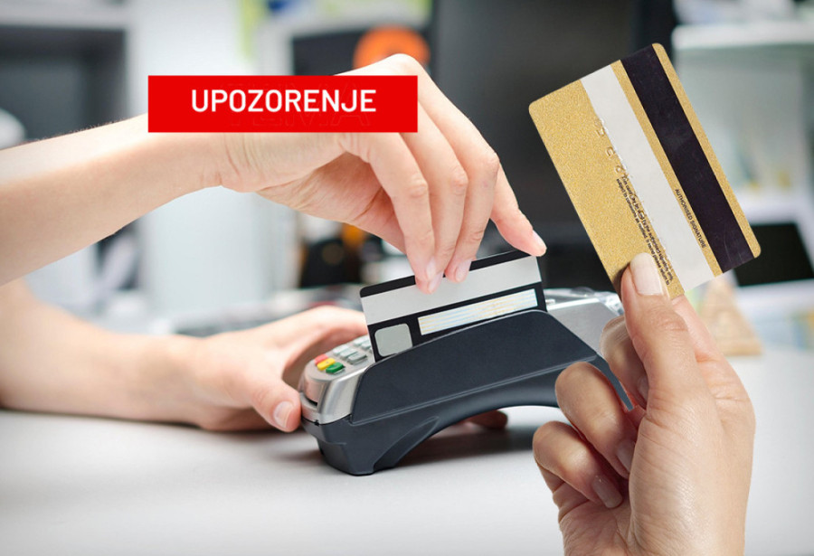 Nude i do 180.000 dinara, ali radnika nema: Evo koja zanimanja su najtraženija u Srbiji