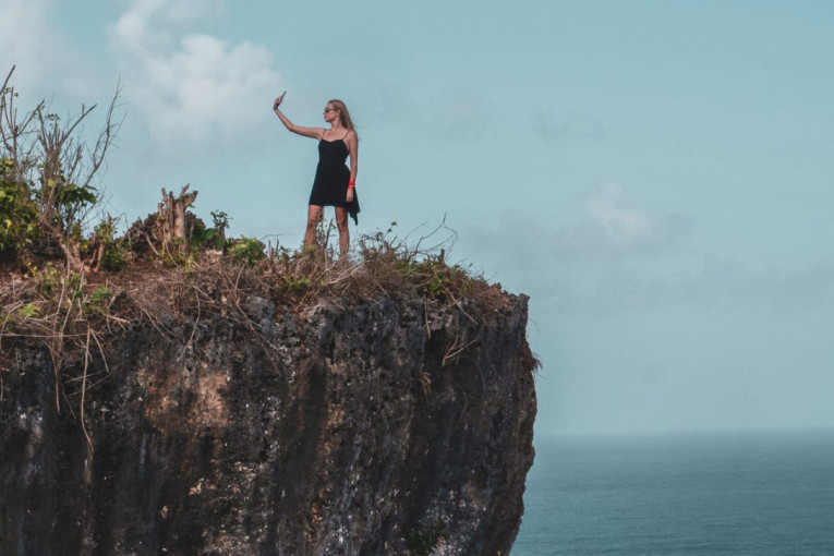 Preminuo Mile Novaković: Odlazak bivšeg načelnika UKP koji je vodio akciju "Sablja"