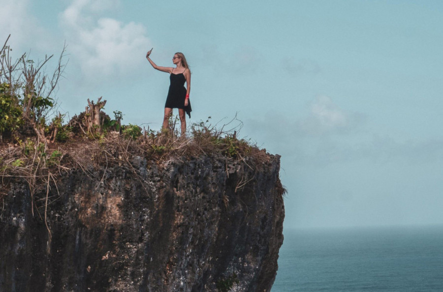 Dok trepnu, snovi su im se ostvarili: U oktobru im se sve kockice slažu, na vrhuncu su moći, a univerzum radi za njih