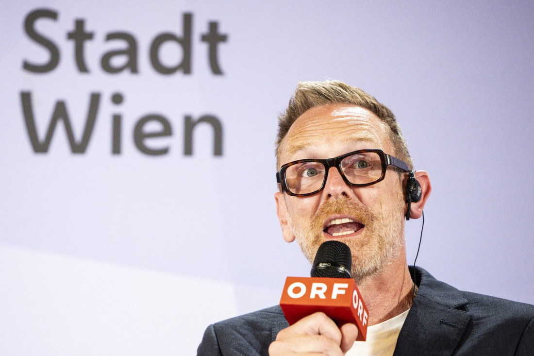 Prvo oglašavanje direktora "Evrosonga" posle povlačenja zemalja s takmičenja! Evo i da li je šou pod znakom pitanja