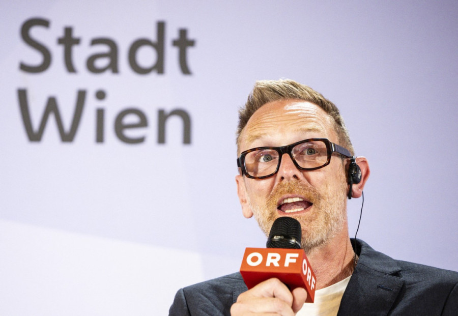 Još jedan pobednik "Evrosonga" vraća svoj trofej EBU: Drama se nastavlja! (VIDEO)