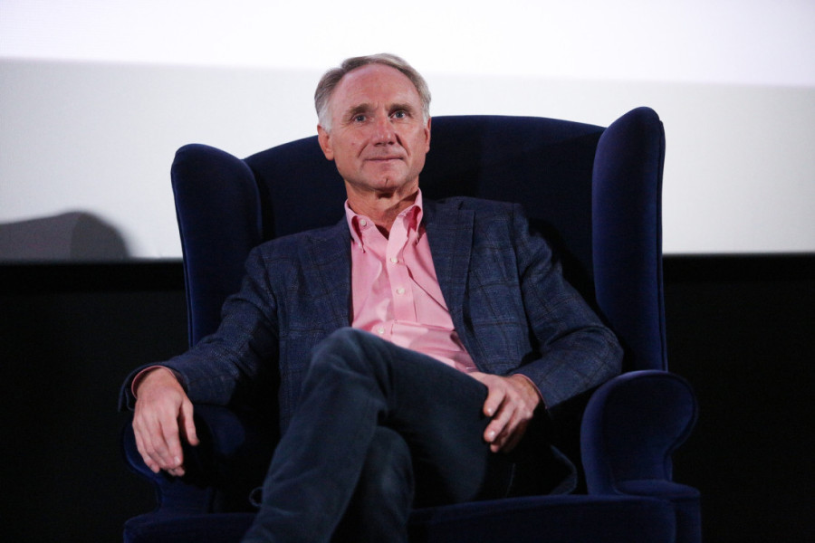 Popularni romani Paula Koelja u novom ruhu: Za sve koji u njegovim pričama nalaze utehu (FOTO)