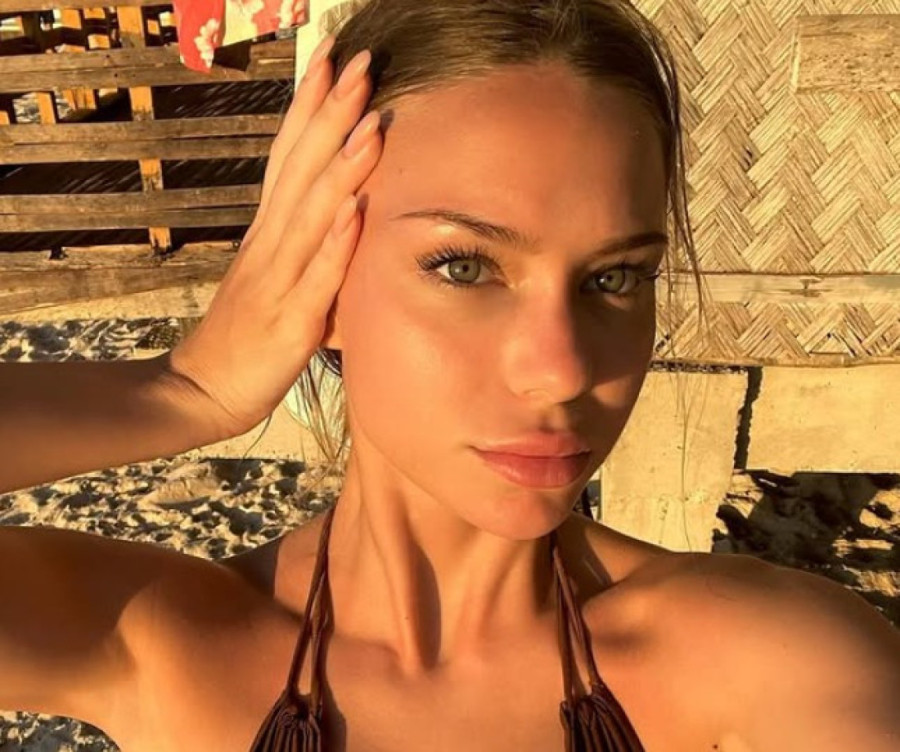 Ženi se Baka Prase! Jutjuber će se skrasiti pored ove plavuše