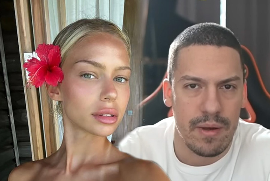 Velika promena u žiriju "Zvezda Granda": Produkcija donela zvaničnu odluku