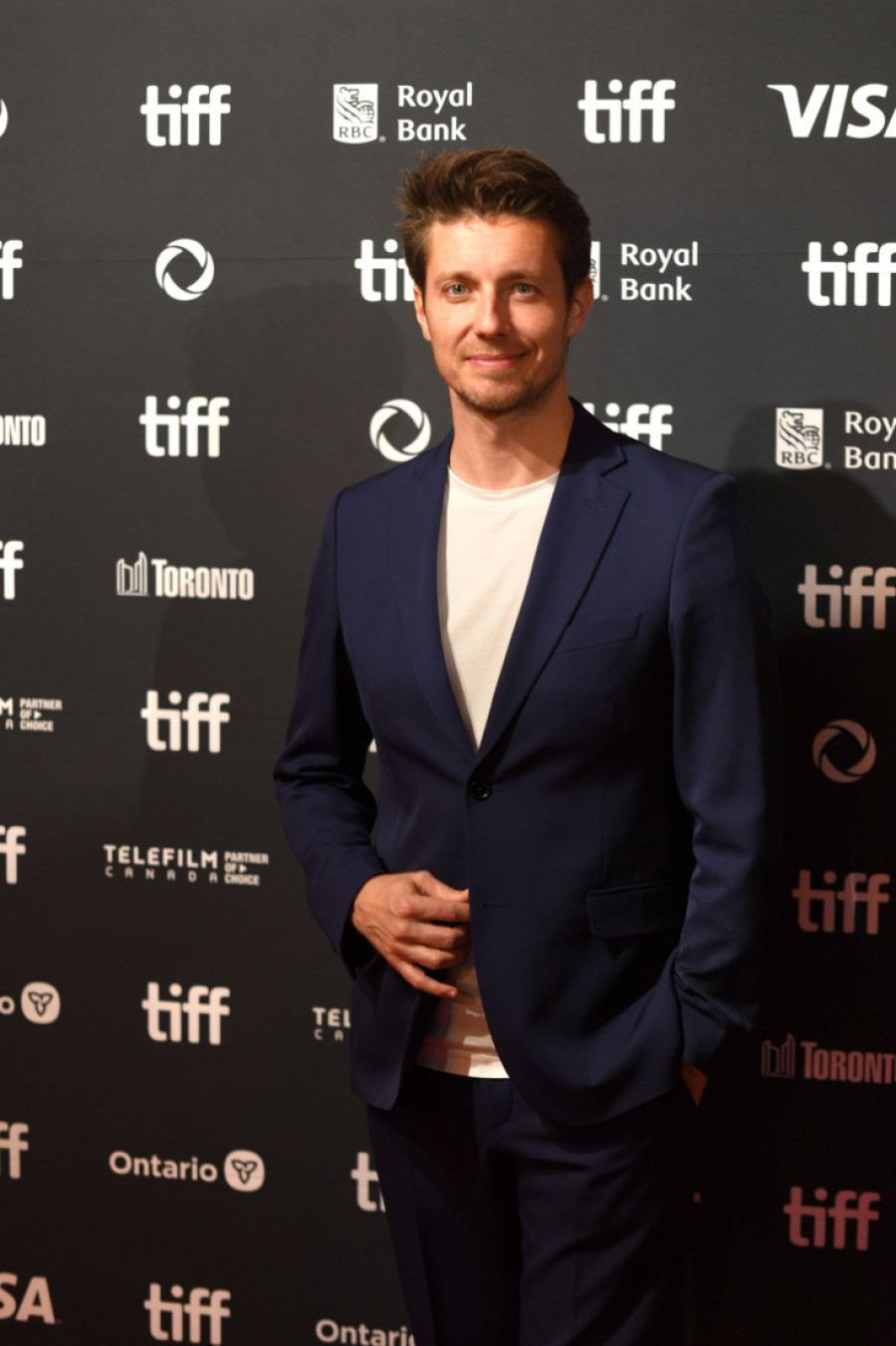 Muk u publici kao najjači utisak: Svetska premijera filma "Oče naš" Gorana Stankovića održana u Torontu (FOTO/VIDEO)