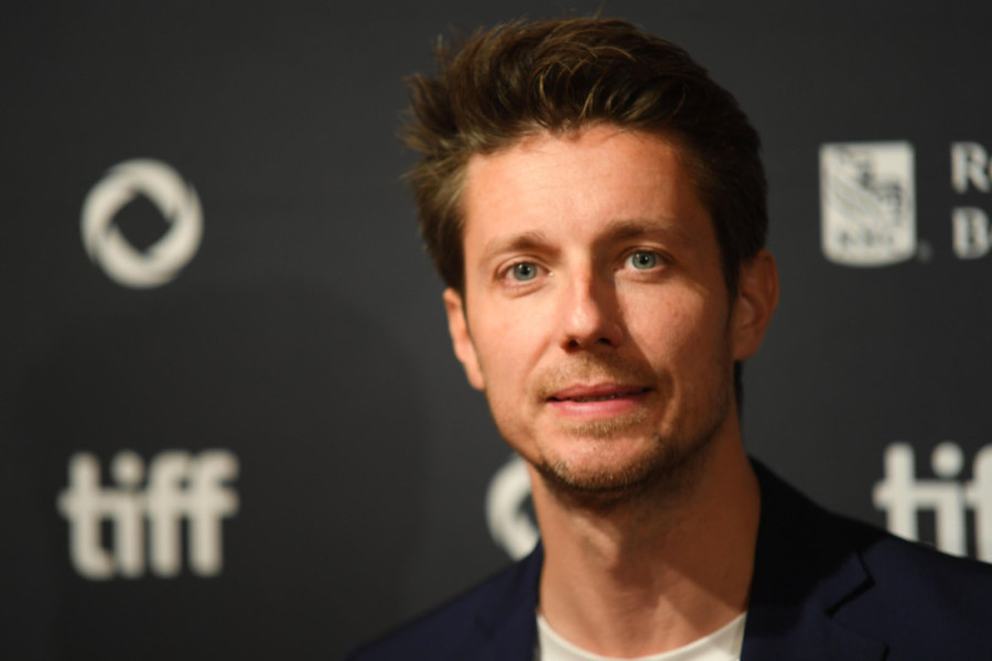 Muk u publici kao najjači utisak: Svetska premijera filma "Oče naš" Gorana Stankovića održana u Torontu (FOTO/VIDEO)