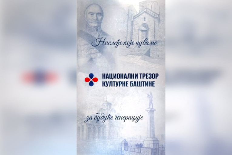 Dočekao ih vodič u srpskoj narodnoj nošnji i priča o istoriji: Žene iz Međunarodnog kluba u poseti Beogradu (FOTO)