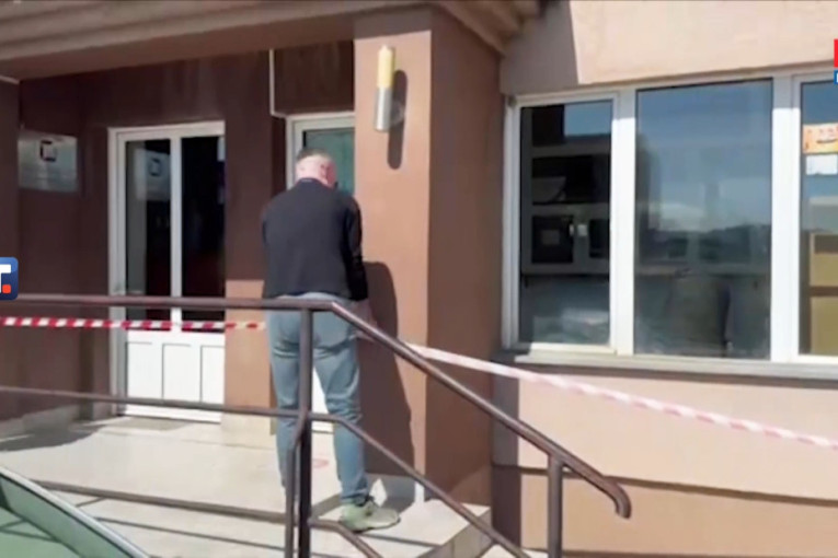 Ameri otkačili Kurtija! Suspendovan strateški dijalog sa Prištinom!