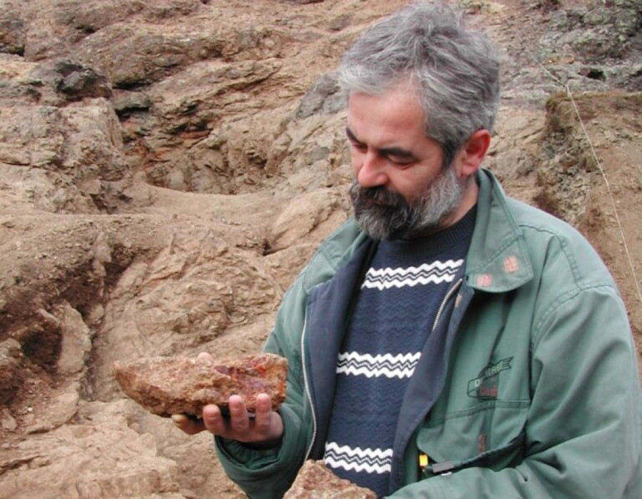 Ovaj deo Srbije pun je arheološkog blaga! Više od 138 nalazišta koja kriju veliko bogatstvo i neverovatne priče! (FOTO)