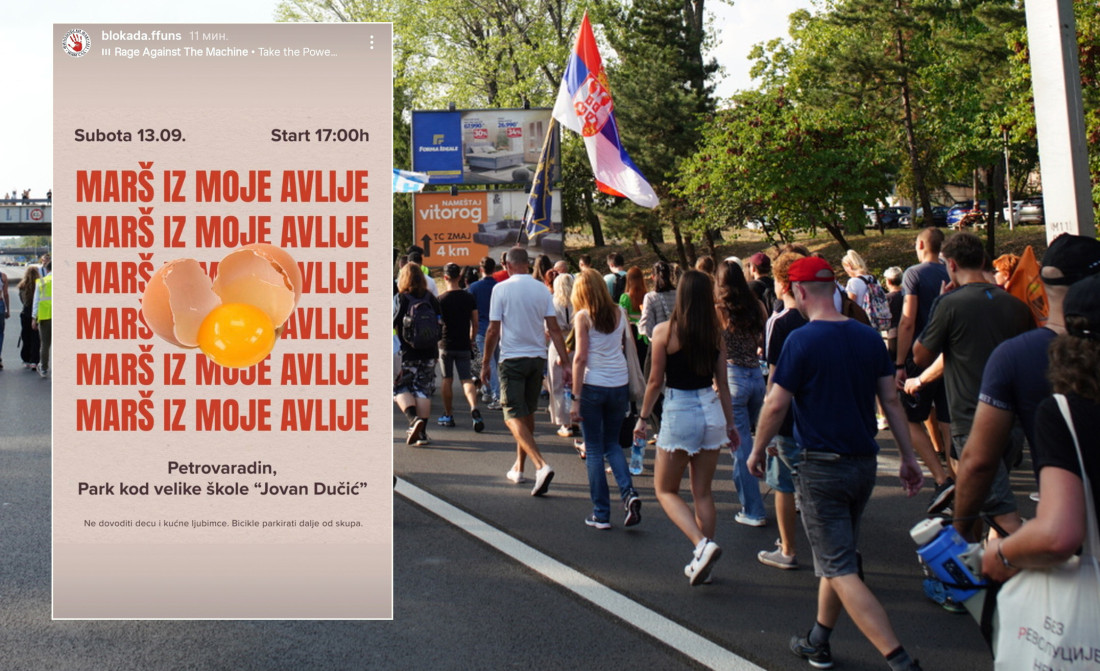 ŠTA TO RADITE? Prevarant Bojović manipulisao milionima dolara (VIDEO)