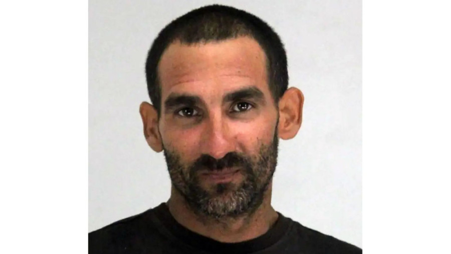 Potpredsednik Južnog Sudana optužen za ubistvo! U najavi haos u Africi