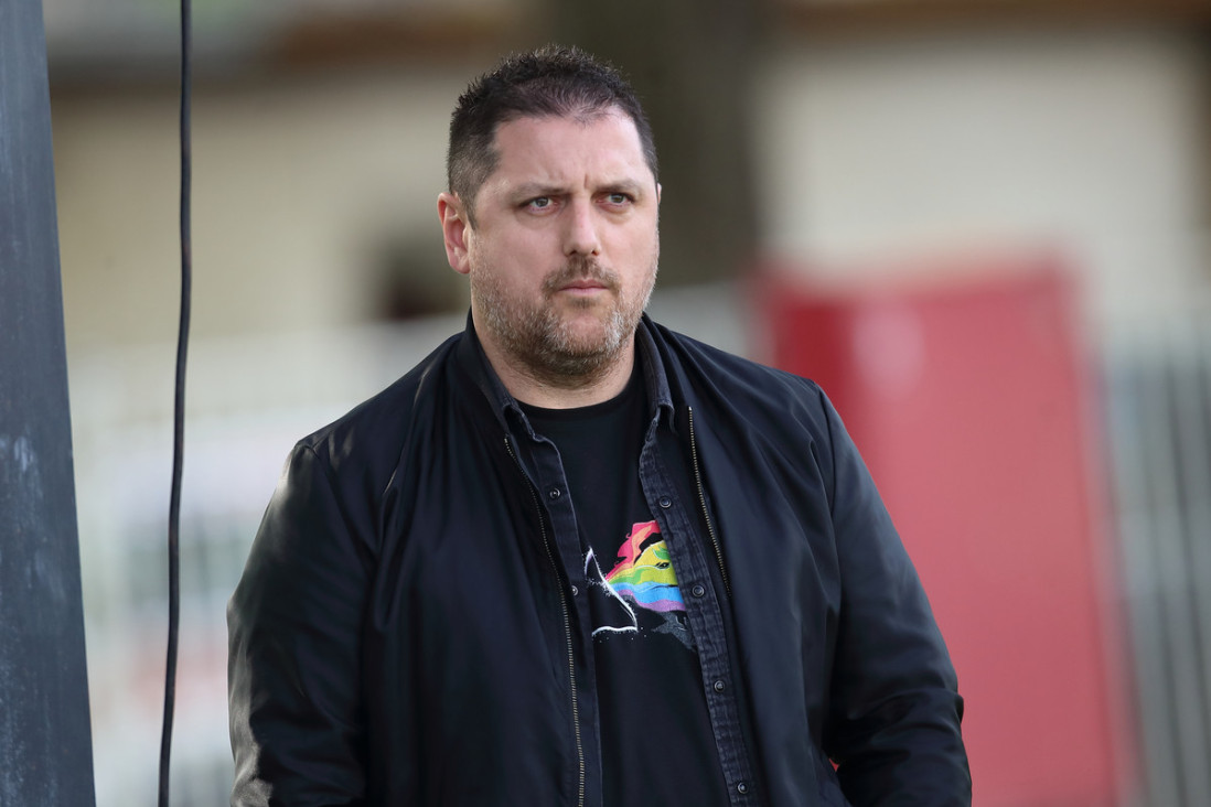 Kada se igra 177. derbi? Poslednju reč ima policija! Direktor Superlige: Jedno je sigurno - nema odlaganja!