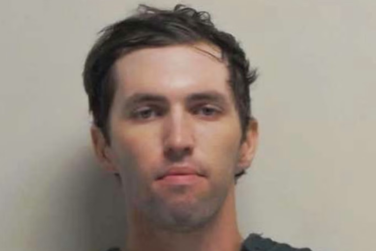 Optuženi ubica ostavio poruku sa planom za atentat: Iskoristiću priliku da ga eliminišem