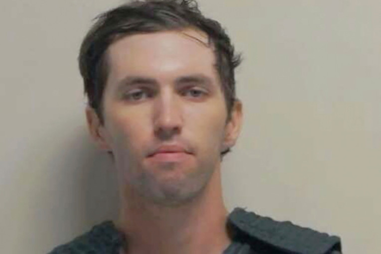 Ko je Tajler Robinson: Isplivale nove informacije o osumnjičenom za ubistvo Trampovog saradnika!