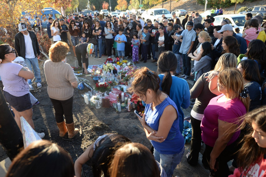 Poslednje reči glumca koji je poginuo u jezivoj saobraćajki: Rekao ovo, pa i izgoreo u olupini do neprepoznatljivosti