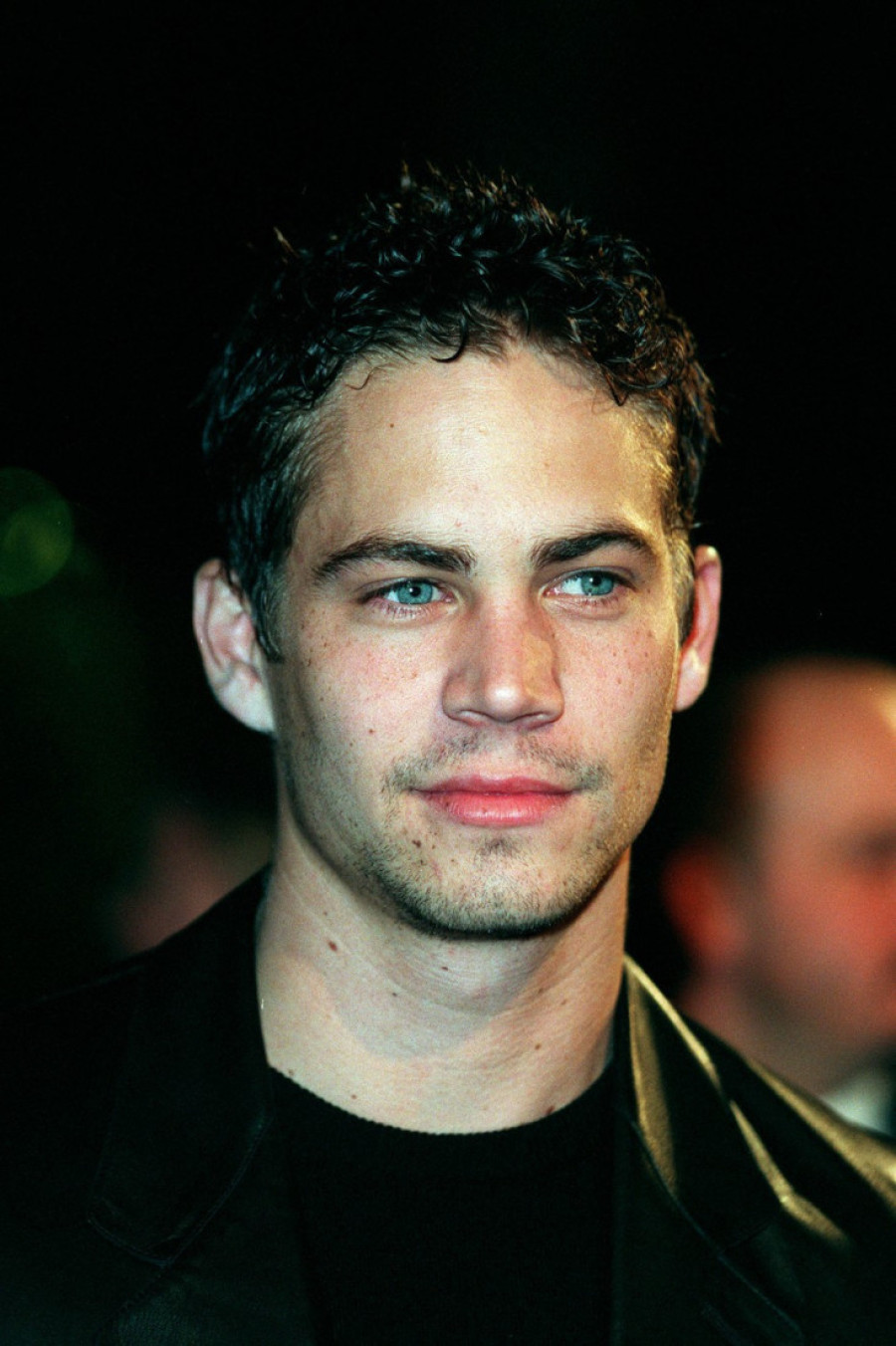 Poslednje reči glumca koji je poginuo u jezivoj saobraćajki: Rekao ovo, pa i izgoreo u olupini do neprepoznatljivosti