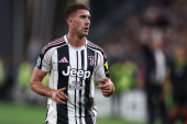Tudor oduševljen Vlahovićem: Juventus ima tri napadača, ali samo Dušan može sve!