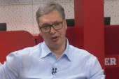Ili će oni mene da ubiju ili će svi oni da odu! Vučić: Deo izvršne vlasti i dalje podržava kavači klan, i biće smenjeni