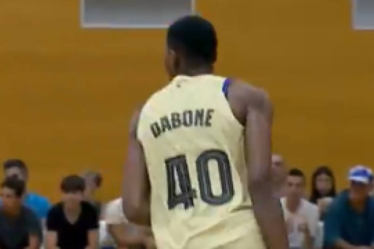 Zvezda se oprostila od "Šekija": Senegalac je već predstavljen (FOTO)