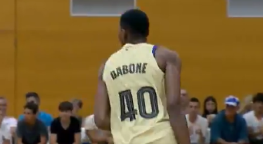 Savić otkrio Partizanove planove: Bonga nam je bio prioritet, i još samo ta petica da dođe... (VIDEO)