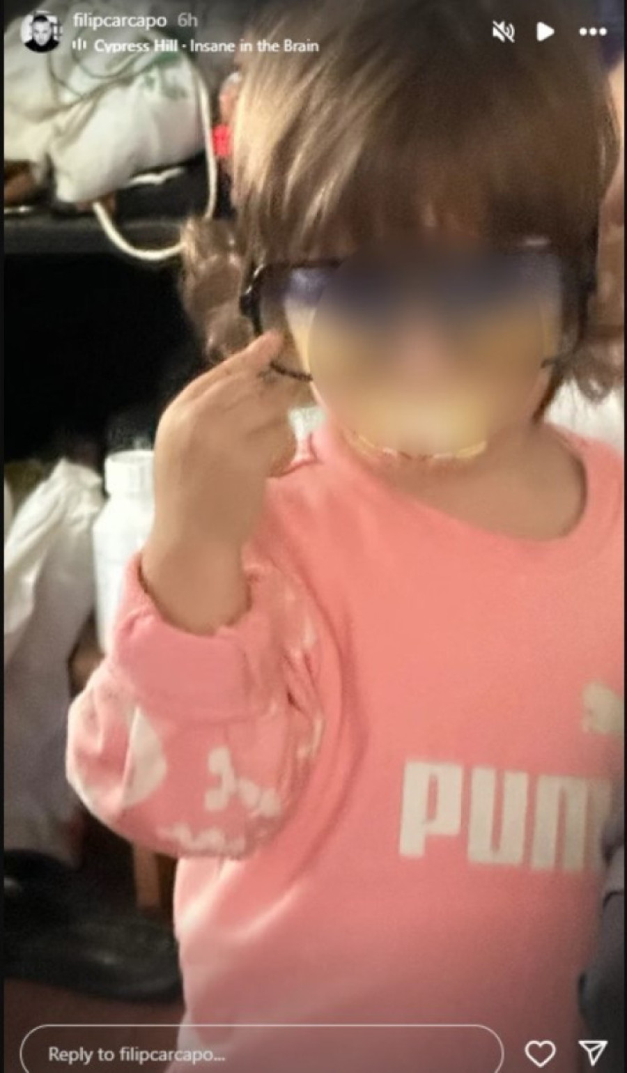 Aleksandra večeras ulazi u "Elitu 9", a svi se pitaju ko će čuvati njenu ćerku: Sada je i to otkriveno!