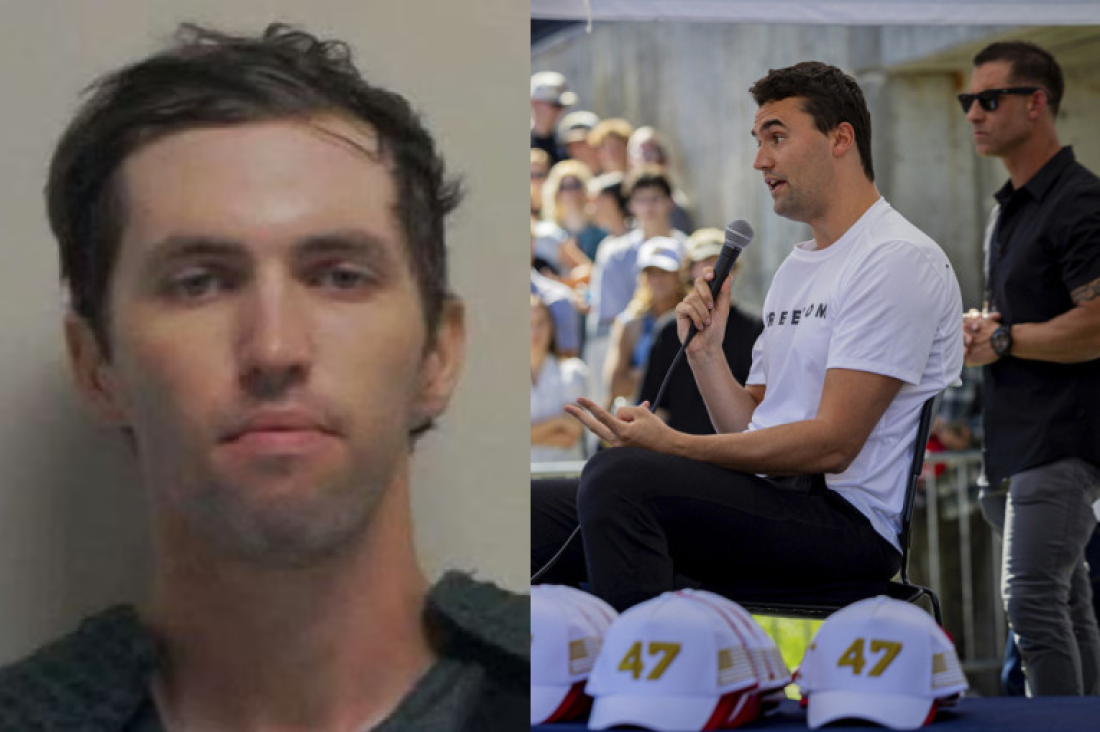 Tramp udara po Japanu: Carina na automobile stupa na snagu sutra!