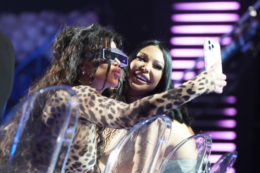 Stanija Dobrojević potvrdila ulazak u "Elitu 9": Spremna je na suočavanje sa Asminom i Majom!