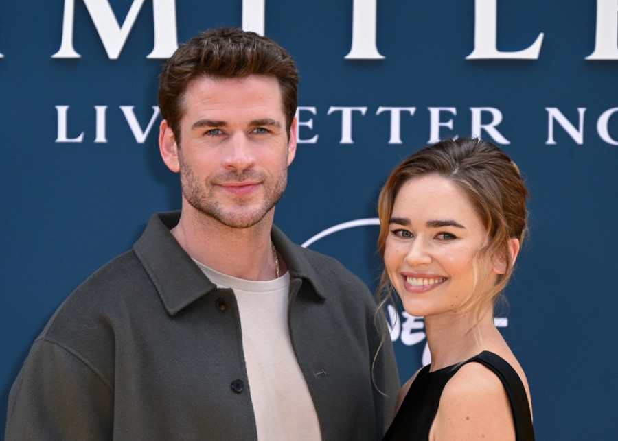 Hari Stajls upoznao budućeg tasta: Svi ga znate, zbog njegovih trbušnjaka u 7. deceniji padaju vilice!