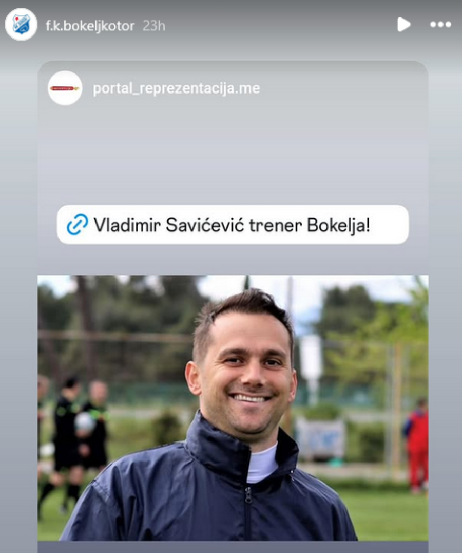 Dejov sin ima novi posao: Seo na klupu "davljenika" (FOTO)