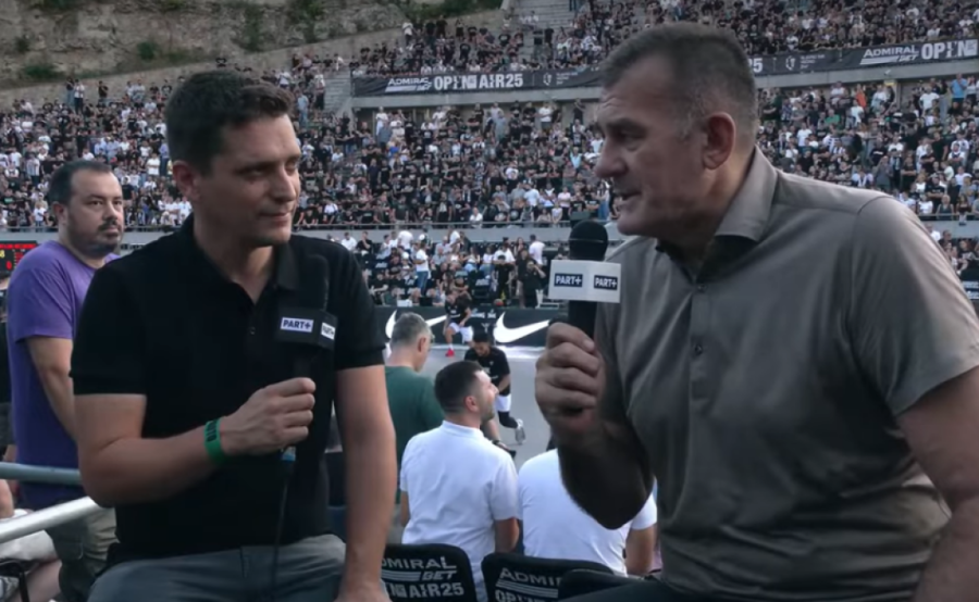 Ni Milica nije uspela: Srpski atletičari nikako da uđu u finale