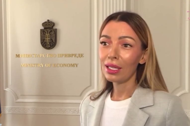 Macut u Novoj Varoši! Premijer obišao dalekovod u selu Vraneša