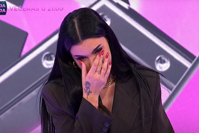 "Molim Boga da ozdravi!" Hasan Dudić o stanju Halida Bešlića i Mikijevom ulasku u "Elitu"