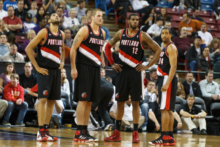 Opasan skandal trese NBA! Isplivavaju dokazi prevare Klipersa – evo kako je Lenardu „ispod žita“ isplaćeno 21 milion dolara!