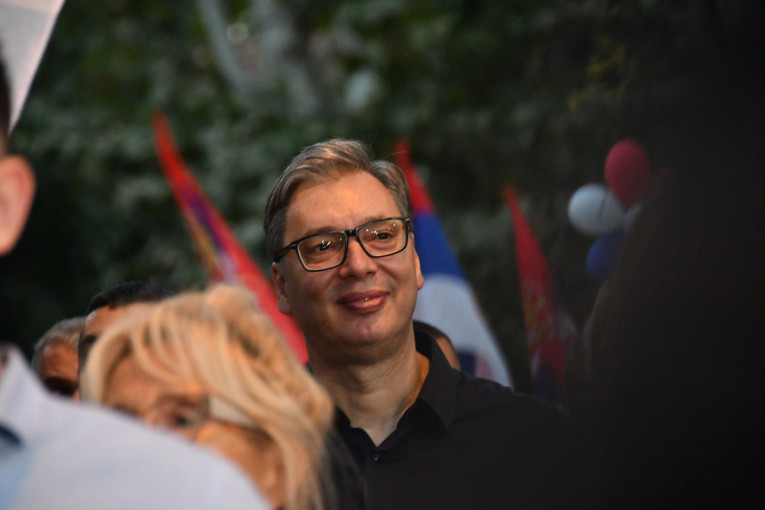 Slavimo Dan srpskog jedinstva, slobode i nacionalne zastave: Ovaj datum uklesan u istoriju, sećanje na junačku srpsku vojsku u Velikom ratu!