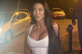Maja Marinković hitno napustila Elitu, razlog je ozbiljan!
