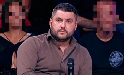 Asmin se u Nemačkoj vodi kao dužnik i prevarant? Isplivale šok tvrdnje! (FOTO)